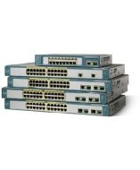 Cisco WS-CE520-8PC-K9 Data Networking