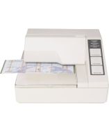 Epson C31C178242 Receipt Printer