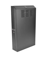Tripp-Lite SRWF6U36 Accessory