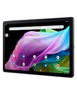 Acer NT.LFSAA.001 Tablet