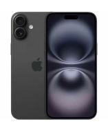 Apple MXV53LL/A Mobile Phone