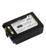 AirTrack® BTRY-MC7XEAB00-10-COMPATIBLE Battery