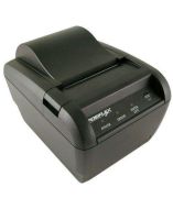 Posiflex PP8000U1041000 Receipt Printer