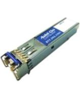 Juniper Networks EX-SFP-1GE-SX Data Networking
