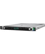HP P58691-B21 Server