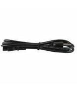 Wasp 633808403874 Cables, Connectors, and Adapters