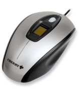 Cherry M-4200 Accessory