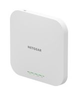 NETGEAR WAX610-100NAS Wireless Access Points