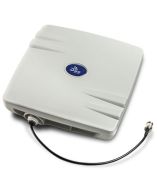 Datalogic AN-DLR-PR002-US Accessory