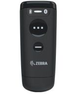 Zebra CR6080-QZ1000XWW Barcode Scanner