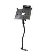 RAM Mount RAM-B-316-1-AP8L Products