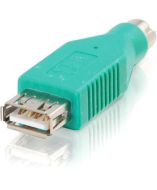 Cables To Go 35700 Products
