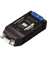 Black Box IC820A Wireless Adapters