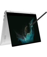 Samsung NP934QED-KJ1US Laptop