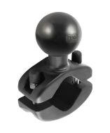 RAM Mount RAM-271U-12 Products