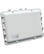 HPE Aruba AP-85TX-F1 Wireless Access Points