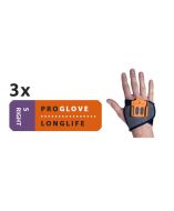 Proglove G003-SR Accessory