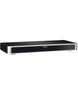 Bosch CCSD-EXU Security System Products
