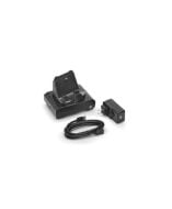 Zebra CRD-MPM-1SCHGUS1-01 Docks and Cradles