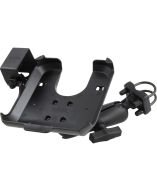 RAM Mount RAM-VPR-106-1 Products