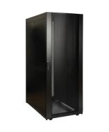 Tripp-Lite SR42UBDPWD Data Networking