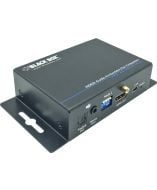 Black Box AEMEX-HDMI-R2 Accessory