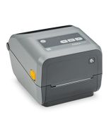 Zebra ZD4A042-C01M00EZ Barcode Label Printer