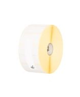 Zebra 10023032 Barcode Label