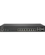 SonicWall 02-SSC-2464 Data Networking