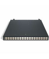 Cisco UCSX-FI-6536-NEW-D Modular Switches