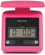 Brecknell 816965005277 Scale