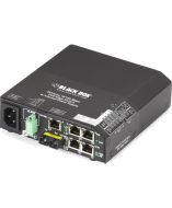 Black Box LPH240A-P-SSC Accessory