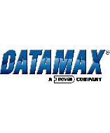 Datamax DPR78-2722-02 Products