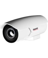 CBC ZNT1-HBT24G35A Security Camera