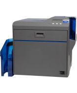 Datacard 534718-032 ID Card Printer