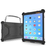 MobileDemand IPAD-10.5-CASE-KIT Tablet Accessories