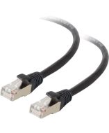Cables To Go 28692 Products