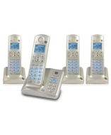 Afinia Label 28522 Color Label Printer