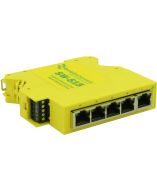 Brainboxes SW-515 Data Networking