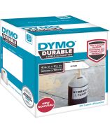 Dymo 1933086 Barcode Label
