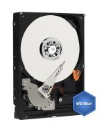 Western Digital WD7500BPVX Drive