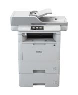Brother MFC-L6900DWG Laser Printer