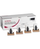 Xerox 008R12925 Products
