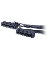 APC DDCC6-007 Products