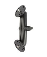 RAM Mount RAM-B-101A2U-C Products