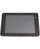 Custom America EVO-TAB8-Z4UG Tablet