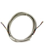 Honeywell SC114 Accessory