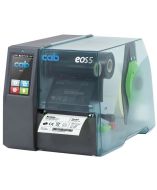 cab 5978212.6 Barcode Label Printer