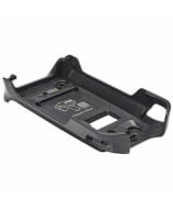 Zebra ADP-RFD40-TC5X-0E Mounting Hardware and Stands