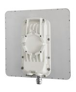 Cambium Networks C050045C002A Point to Multipoint Wireless